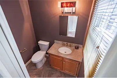 1151 Treeline Drive, Allentown City, PA 18103 - Photo 23