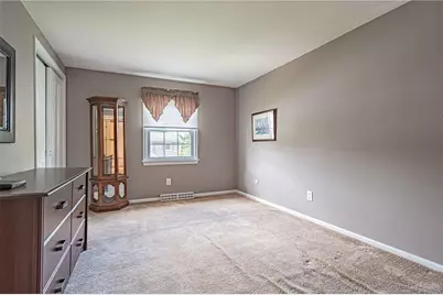 1151 Treeline Drive, Allentown City, PA 18103 - Photo 41