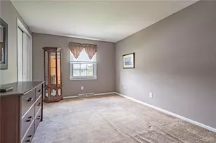 1151 Treeline Dr, Allentown City, PA 18103 - Photo 41