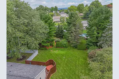 1151 Treeline Drive, Allentown City, PA 18103 - Photo 55