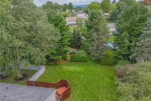 1151 Treeline Dr, Allentown City, PA 18103 - Photo 55