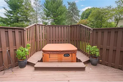 1151 Treeline Drive, Allentown City, PA 18103 - Photo 47