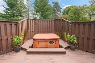 1151 Treeline Dr, Allentown City, PA 18103 - Photo 47