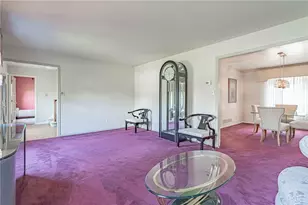1151 Treeline Dr, Allentown City, PA 18103 - Photo 9