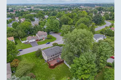 1151 Treeline Drive, Allentown City, PA 18103 - Photo 61