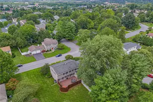 1151 Treeline Dr, Allentown City, PA 18103 - Photo 61