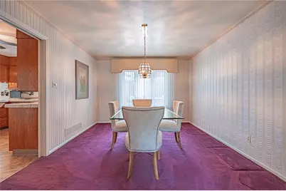 1151 Treeline Drive, Allentown City, PA 18103 - Photo 11