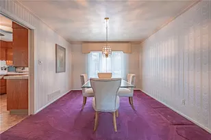 1151 Treeline Dr, Allentown City, PA 18103 - Photo 11