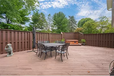 1151 Treeline Drive, Allentown City, PA 18103 - Photo 45