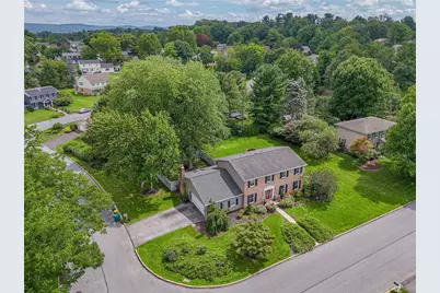 1151 Treeline Drive, Allentown City, PA 18103 - Photo 5