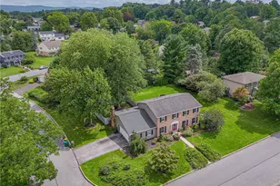 1151 Treeline Dr, Allentown City, PA 18103 - Photo 5
