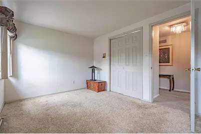 1151 Treeline Drive, Allentown City, PA 18103 - Photo 37