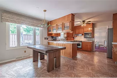 1151 Treeline Drive, Allentown City, PA 18103 - Photo 17