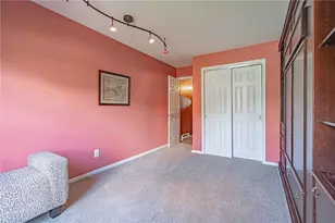 1151 Treeline Dr, Allentown City, PA 18103 - Photo 13
