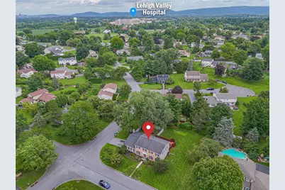 1151 Treeline Drive, Allentown City, PA 18103 - Photo 59