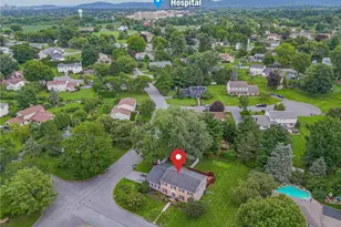 1151 Treeline Dr, Allentown City, PA 18103 - Photo 59