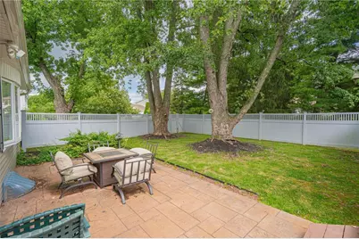 1151 Treeline Drive, Allentown City, PA 18103 - Photo 49