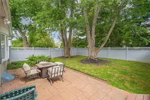 1151 Treeline Dr, Allentown City, PA 18103 - Photo 49
