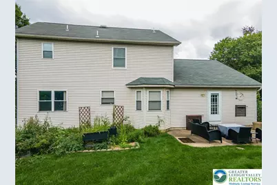 221 Jubilee Drive, Stockertown Boro, PA 18040 - Photo 53