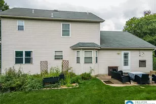 221 Jubilee Dr, Stockertown Boro, PA 18040 - Photo 53