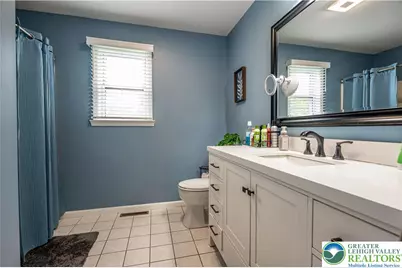221 Jubilee Drive, Stockertown Boro, PA 18040 - Photo 37