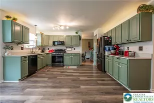 221 Jubilee Dr, Stockertown Boro, PA 18040 - Photo 11