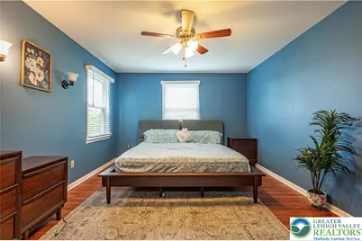 221 Jubilee Drive, Stockertown Boro, PA 18040 - Photo 31