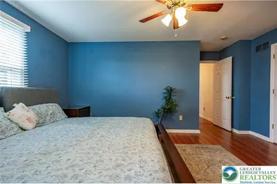 221 Jubilee Drive, Stockertown Boro, PA 18040 - Photo 29