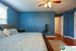221 Jubilee Dr, Stockertown Boro, PA 18040 - Photo 29