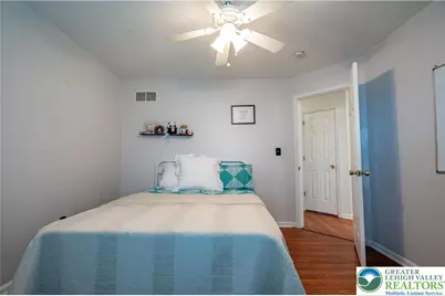 221 Jubilee Drive, Stockertown Boro, PA 18040 - Photo 39