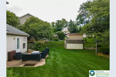 221 Jubilee Drive, Stockertown Boro, PA 18040 - Photo 55