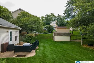 221 Jubilee Dr, Stockertown Boro, PA 18040 - Photo 55