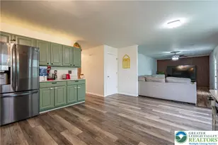 221 Jubilee Dr, Stockertown Boro, PA 18040 - Photo 13