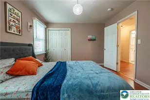221 Jubilee Dr, Stockertown Boro, PA 18040 - Photo 41