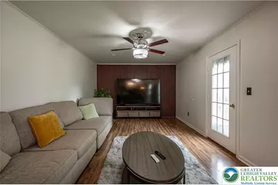 221 Jubilee Drive, Stockertown Boro, PA 18040 - Photo 5