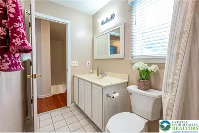 221 Jubilee Drive, Stockertown Boro, PA 18040 - Photo 47