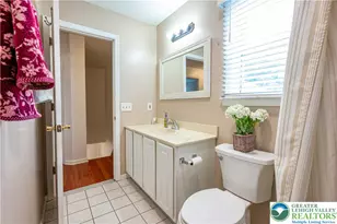221 Jubilee Dr, Stockertown Boro, PA 18040 - Photo 47