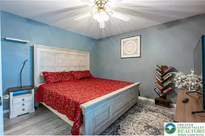 221 Jubilee Drive, Stockertown Boro, PA 18040 - Photo 19