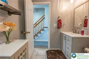 221 Jubilee Dr, Stockertown Boro, PA 18040 - Photo 23