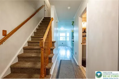 221 Jubilee Drive, Stockertown Boro, PA 18040 - Photo 27
