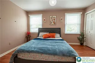 221 Jubilee Dr, Stockertown Boro, PA 18040 - Photo 43