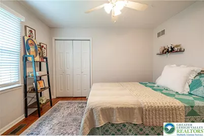 221 Jubilee Drive, Stockertown Boro, PA 18040 - Photo 45
