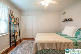 221 Jubilee Dr, Stockertown Boro, PA 18040 - Photo 45