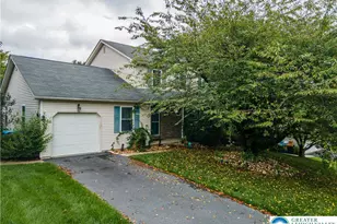 221 Jubilee Dr, Stockertown Boro, PA 18040 - Photo 57