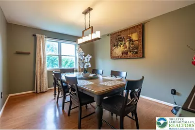 221 Jubilee Drive, Stockertown Boro, PA 18040 - Photo 17