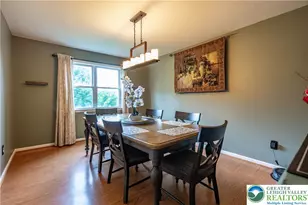 221 Jubilee Dr, Stockertown Boro, PA 18040 - Photo 17