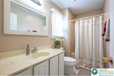 221 Jubilee Drive, Stockertown Boro, PA 18040 - Photo 49