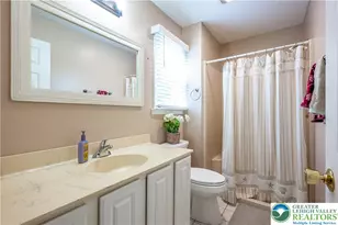 221 Jubilee Dr, Stockertown Boro, PA 18040 - Photo 49