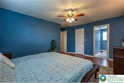 221 Jubilee Drive, Stockertown Boro, PA 18040 - Photo 33