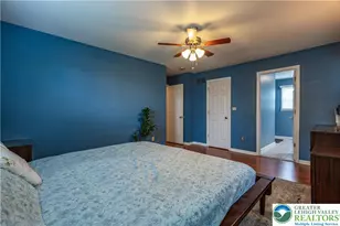221 Jubilee Dr, Stockertown Boro, PA 18040 - Photo 33